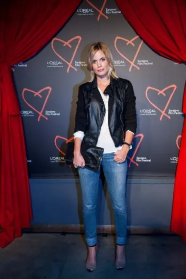 Nevena Rendeli