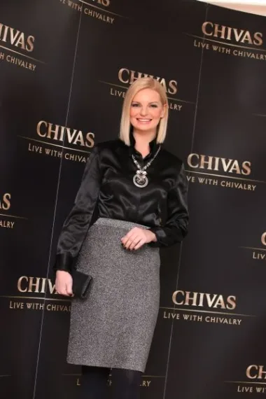 Edita Misirić