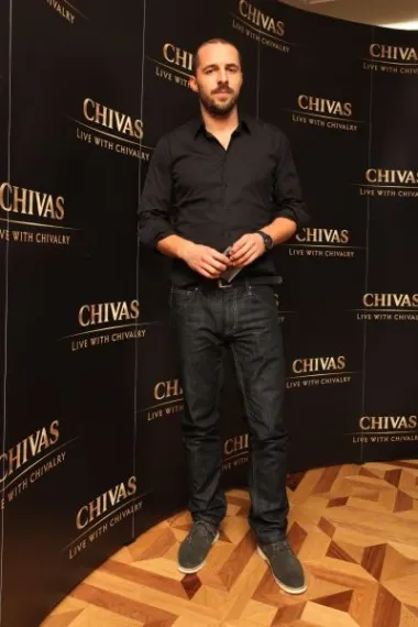 Filip Juričić