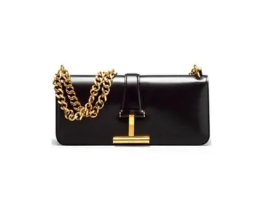 Tom Ford jesen/zima 2012: kolekcija torbi