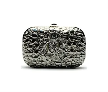 Tom Ford jesen/zima 2012: kolekcija torbi