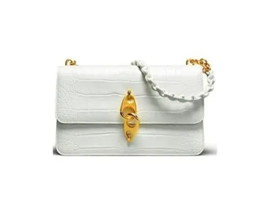 Tom Ford jesen/zima 2012: kolekcija torbi