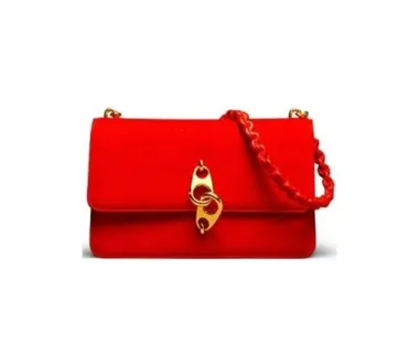 Tom Ford jesen/zima 2012: kolekcija torbi