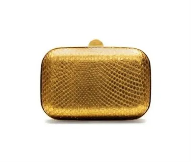 Tom Ford jesen/zima 2012: kolekcija torbi