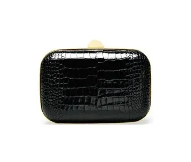 Tom Ford jesen/zima 2012: kolekcija torbi