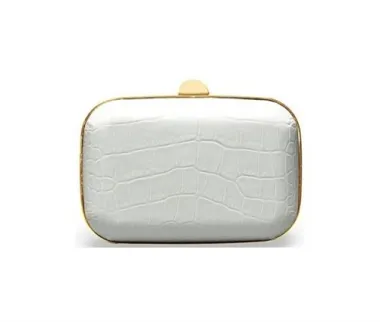 Tom Ford jesen/zima 2012: kolekcija torbi