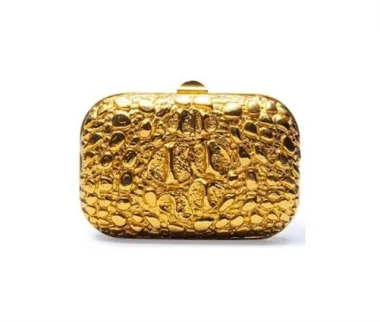 Tom Ford jesen/zima 2012: kolekcija torbi