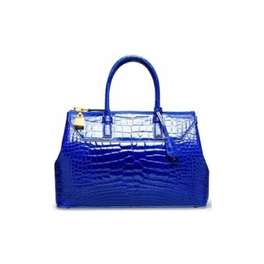 Tom Ford jesen/zima 2012: kolekcija torbi