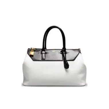 Tom Ford jesen/zima 2012: kolekcija torbi