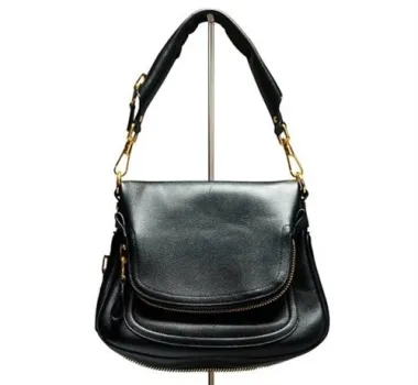 Tom Ford jesen/zima 2012: kolekcija torbi