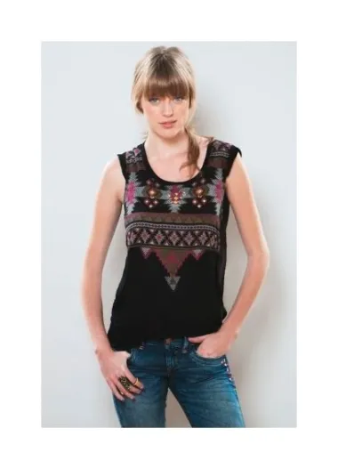 BSK by Bershka lookbook prosinac 2012.