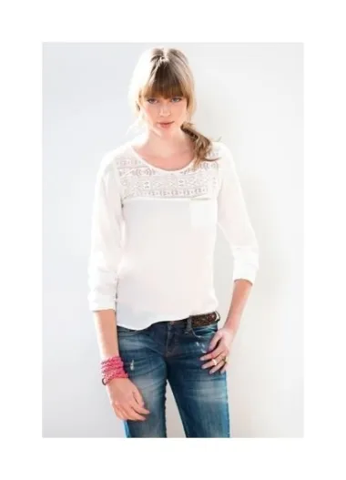 BSK by Bershka lookbook prosinac 2012.