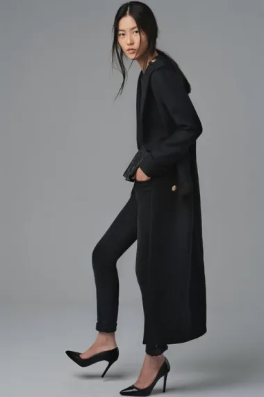 Zara Lookbook za kolovoz 2012.