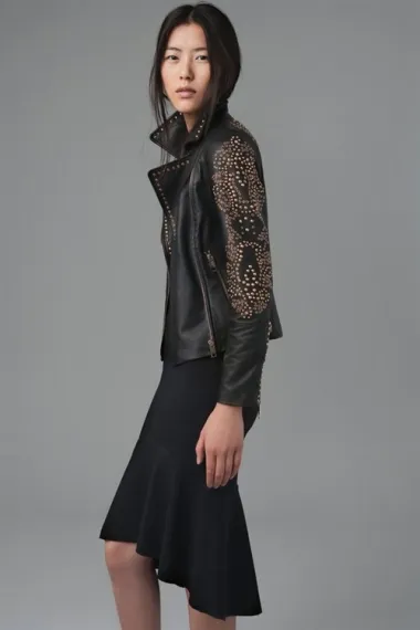 Zara Lookbook za kolovoz 2012.