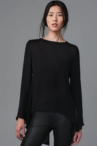 Zara Lookbook za kolovoz 2012.
