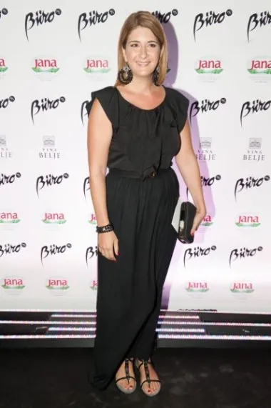 Antonija Mandić