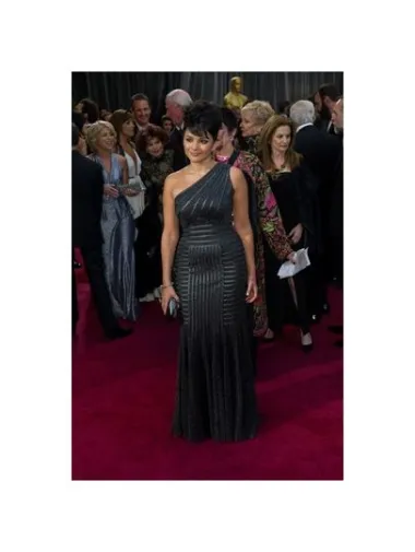 Norah Jones (Foto: Bryan Crowe &copy; A.M.P.A.S.)