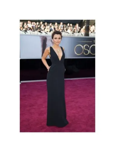 Samantha Barks (Foto: Sara Wood &copy;A.M.P.A.S.)