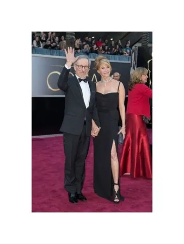 Steven Spielberg (Foto: Sara Wood &copy;A.M.P.A.S.)