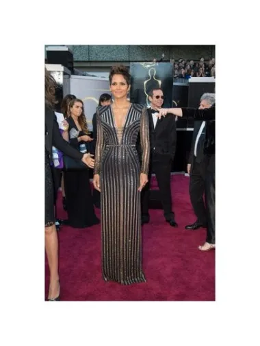 Halle Berry (Foto: Sara Wood &copy;A.M.P.A.S.)