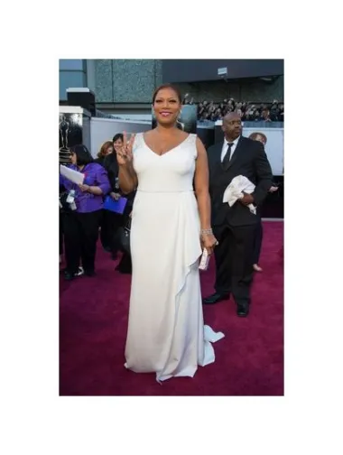 Queen Latifah (Foto: Sara Wood &copy;A.M.P.A.S.)