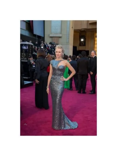 Naomi Watts (Foto: Matt Petit &copy;A.M.P.A.S.)