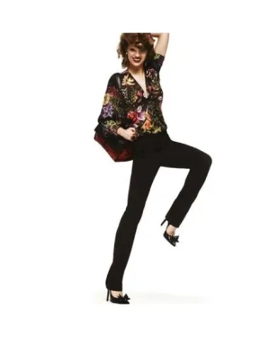 Roberto Cavalli lookbook jesen 2012.