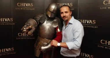 Filip Juričić