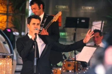 Marko Tolja