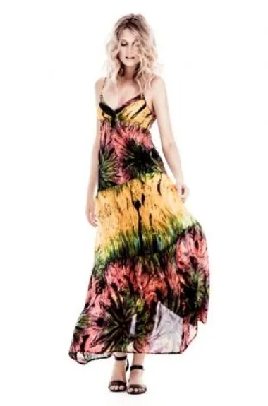 H&amp;M Lookbook travanj 2013.