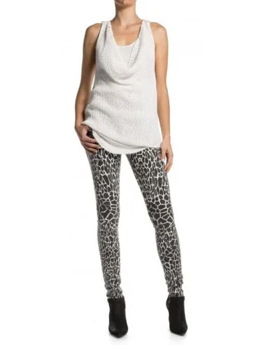 Replay Lookbook proljeće/ljeto 2014. (Izvor: replay.it)