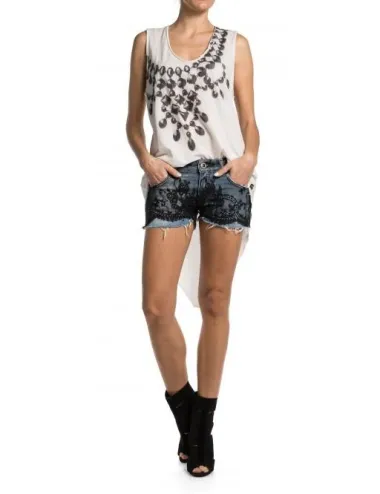 Replay Lookbook proljeće/ljeto 2014. (Izvor: replay.it)