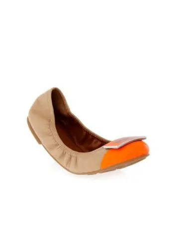 Marc by Marc Jacobs cipele za ljeto 2013. (www.becomegorgeous.com)