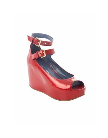 Marc by Marc Jacobs cipele za ljeto 2013. (www.becomegorgeous.com)