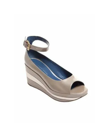 Marc by Marc Jacobs cipele za ljeto 2013. (www.becomegorgeous.com)