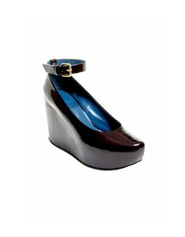 Marc by Marc Jacobs cipele za ljeto 2013. (www.becomegorgeous.com)