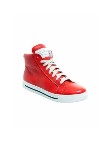 Marc by Marc Jacobs cipele za ljeto 2013. (www.becomegorgeous.com)