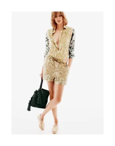 H&amp;M Lookbook proljeće/ljeto 2013.