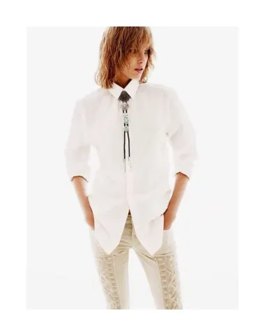 H&amp;M Lookbook proljeće/ljeto 2013.