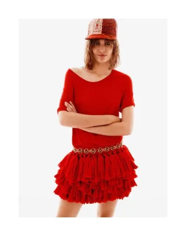 H&amp;M Lookbook proljeće/ljeto 2013.
