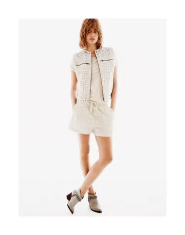 H&amp;M Lookbook proljeće/ljeto 2013.