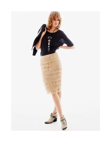 H&amp;M Lookbook proljeće/ljeto 2013.