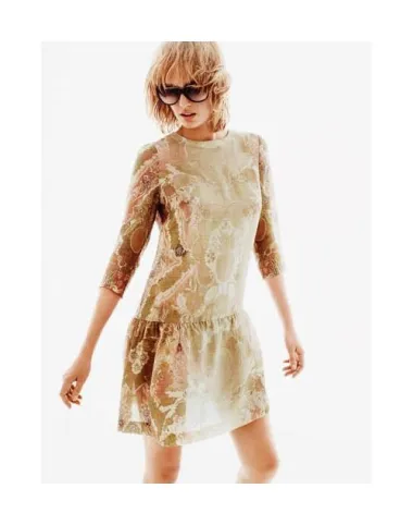 H&amp;M Lookbook proljeće/ljeto 2013.