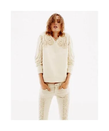 H&amp;M Lookbook proljeće/ljeto 2013.