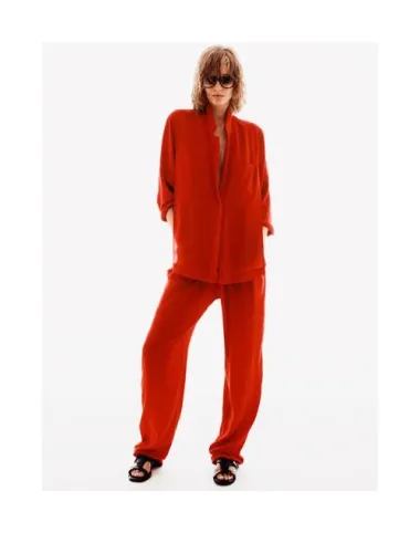 H&amp;M Lookbook proljeće/ljeto 2013.