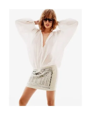 H&amp;M Lookbook proljeće/ljeto 2013.