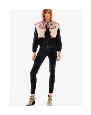 H&amp;M Lookbook proljeće/ljeto 2013.