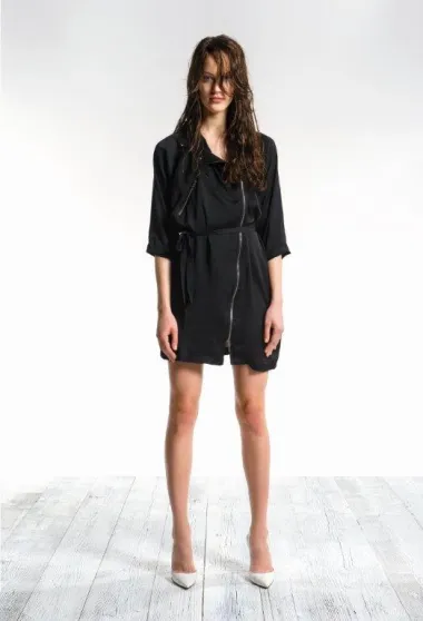Replay fashion jesen/zima 2013