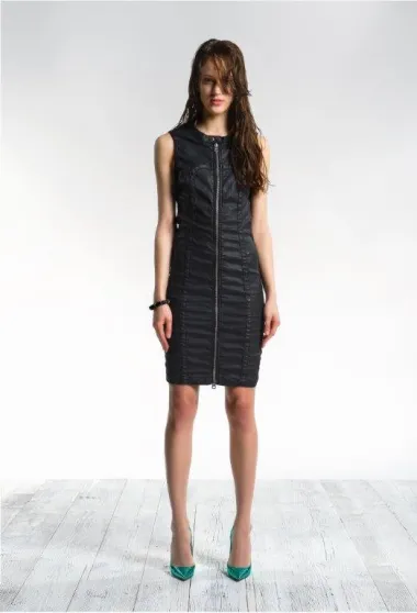 Replay fashion jesen/zima 2013