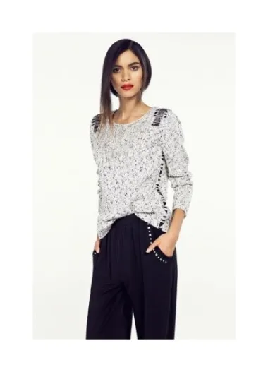 Mango: Lookbook ožujak 2013.